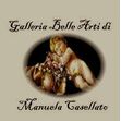 Galleria Belle Arti di M.Casellato